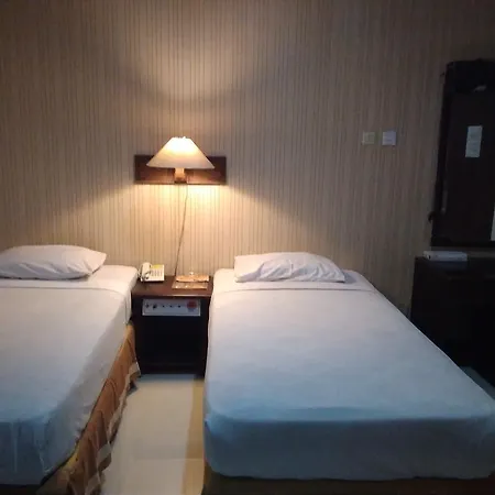 Hotel Matahari-3
